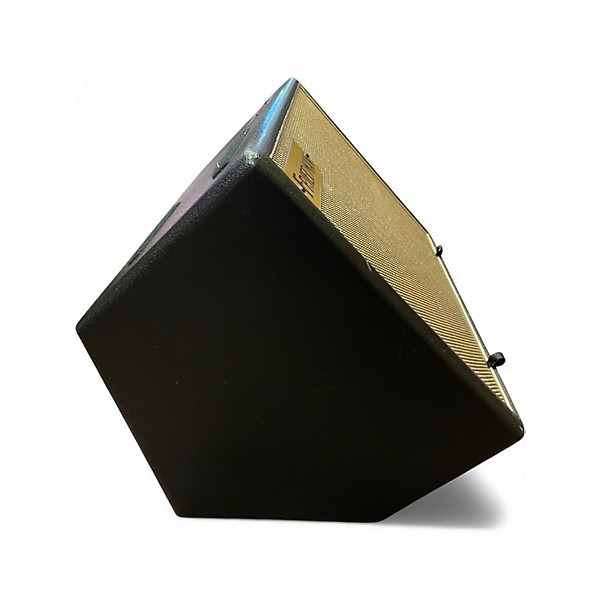 Used Friedman ASM-10 Keyboard Amp