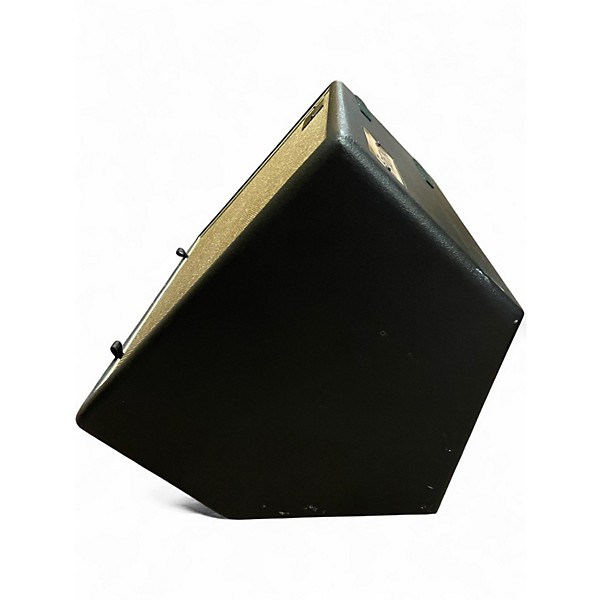 Used Friedman ASM-10 Keyboard Amp