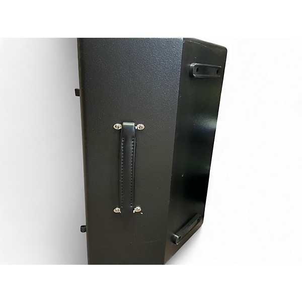 Used Friedman ASM-10 Keyboard Amp