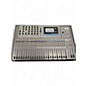 Used Soundcraft Si Impact 32 Digital Mixer thumbnail