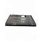 Used Soundcraft Si Impact 32 Digital Mixer