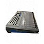 Used Soundcraft Si Impact 32 Digital Mixer