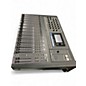 Used Soundcraft Si Impact 32 Digital Mixer