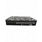 Used Soundcraft Si Impact 32 Digital Mixer
