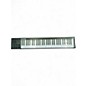 Used Alesis V61 61-Key MIDI Controller thumbnail