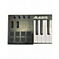 Used Alesis V61 61-Key MIDI Controller
