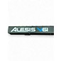 Used Alesis V61 61-Key MIDI Controller