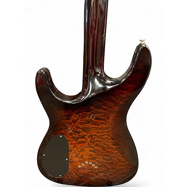 【レア品♪】GOAT Tigers DISTORTION DST-1 タイガース GOAT