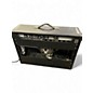 Used Fender 1968 Custom Deluxe Reverb 22W 1x12 Tube Guitar Combo Amp