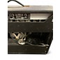 Used Fender 1968 Custom Deluxe Reverb 22W 1x12 Tube Guitar Combo Amp