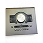 Used Universal Audio Apollo Twin X Quad  3 Audio Interface thumbnail