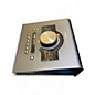 Used Universal Audio Apollo Twin X Quad  3 Audio Interface