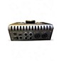 Used Universal Audio Apollo Twin X Quad  3 Audio Interface