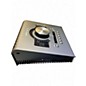 Used Universal Audio Apollo Twin X Quad  3 Audio Interface