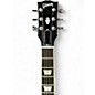 Used Gibson SG Modern BLUEBERRY BURST Solid Body Electric Guitar