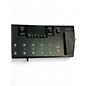 Used Line 6 Helix LT Effect Processor thumbnail