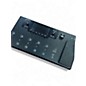 Used Line 6 Helix LT Effect Processor