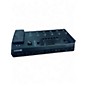 Used Line 6 Helix LT Effect Processor