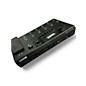 Used Line 6 Helix LT Effect Processor