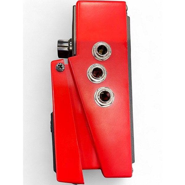 Used BOSS RC1 Loop Station Pedal