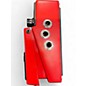 Used BOSS RC1 Loop Station Pedal