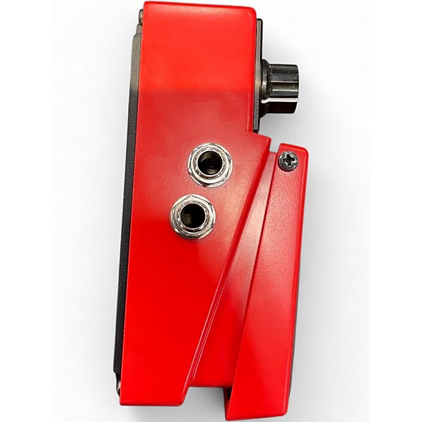 Used BOSS RC1 Loop Station Pedal