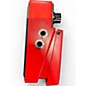 Used BOSS RC1 Loop Station Pedal