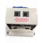 Used BOSS TU3 Chromatic Tuner Pedal