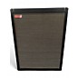 Used Positive Grid SPARK CAB Guitar Power Amp thumbnail
