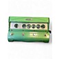 Used Line 6 DL4 Delay Modeler Effect Pedal thumbnail