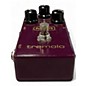 Used MXR M305 Tremolo Effect Pedal