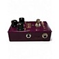 Used MXR M305 Tremolo Effect Pedal