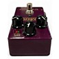Used MXR M305 Tremolo Effect Pedal