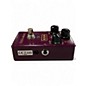 Used MXR M305 Tremolo Effect Pedal
