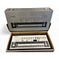 Used Roland tr-06 Drum Machine thumbnail