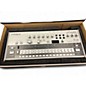 Used Roland tr-06 Drum Machine
