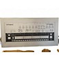 Used Roland tr-06 Drum Machine