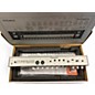 Used Roland tr-06 Drum Machine