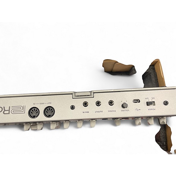 Used Roland tr-06 Drum Machine