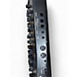 Used Roland sh4d Synthesizer