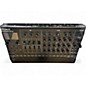 Used Roland sh4d Synthesizer