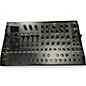 Used Roland sh4d Synthesizer