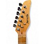 Used Jamstik Jamstik MIDI Guitar Cream Solid Body Electric Guitar