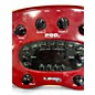 Used Line 6 Pod XT Amp Modeler Effect Processor
