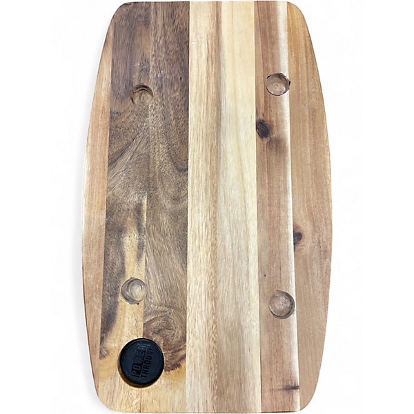 Used Line 6 Pod XT Amp Modeler Effect Processor