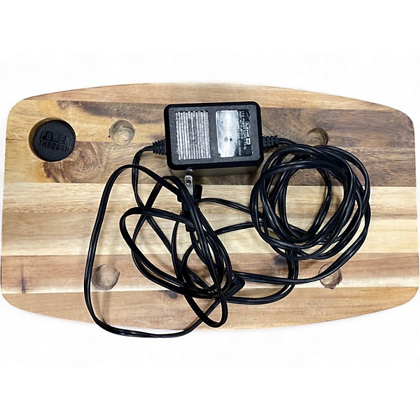 Used Line 6 Pod XT Amp Modeler Effect Processor