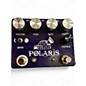 Used CopperSound Pedals POLARIS Effect Pedal thumbnail