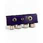 Used CopperSound Pedals POLARIS Effect Pedal