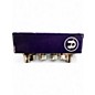 Used CopperSound Pedals POLARIS Effect Pedal