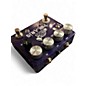 Used CopperSound Pedals POLARIS Effect Pedal